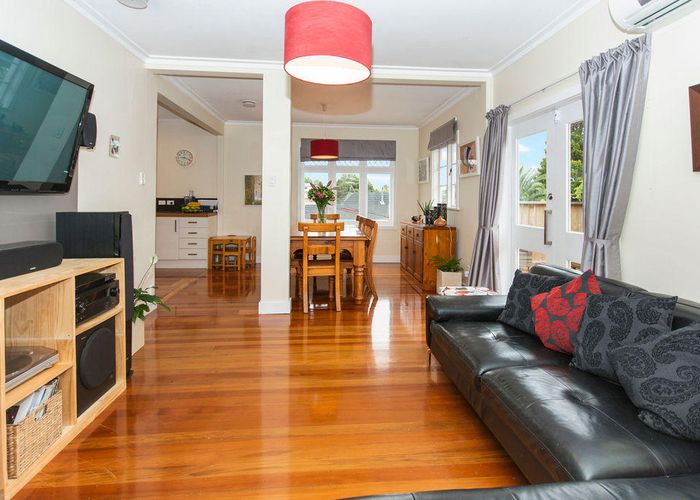  at 70 Tirimoana Road, Te Atatu South, Auckland
