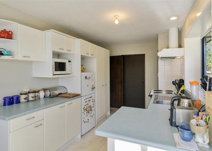  at 34 De Havilland Street, Hornby, Christchurch