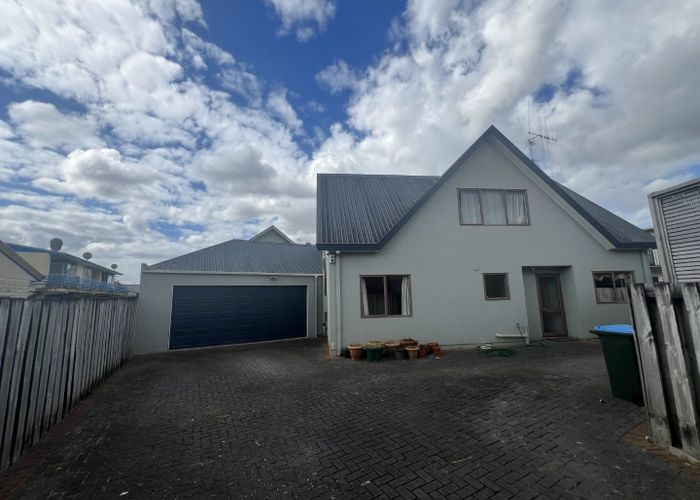  at 37A Wellington Street, Hamilton East, Hamilton, Waikato