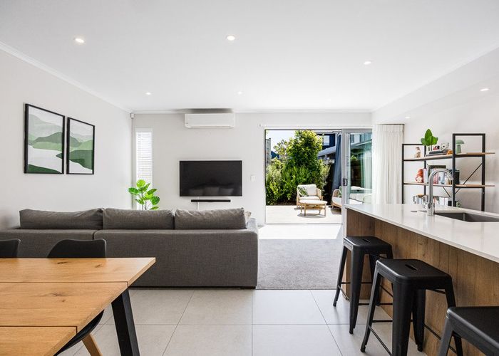  at 7 Fairgray Lane, Red Beach, Whangaparāoa