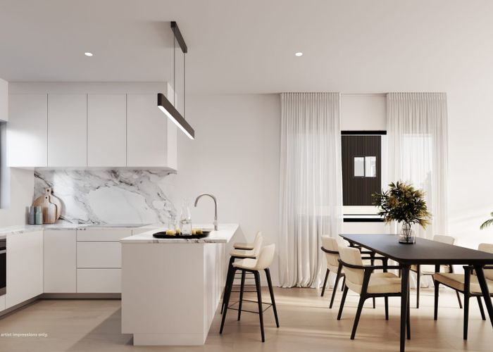  at 1-7/45 Victoria Street, Pukekohe, Franklin, Auckland