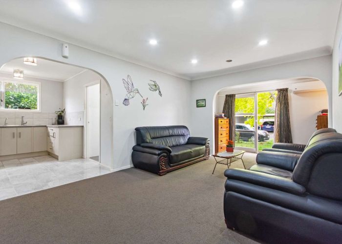  at 3/11 Kings Road, Panmure, Auckland