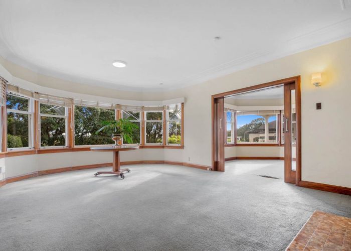  at 28 Ngapipi Road, Orakei, Auckland City, Auckland