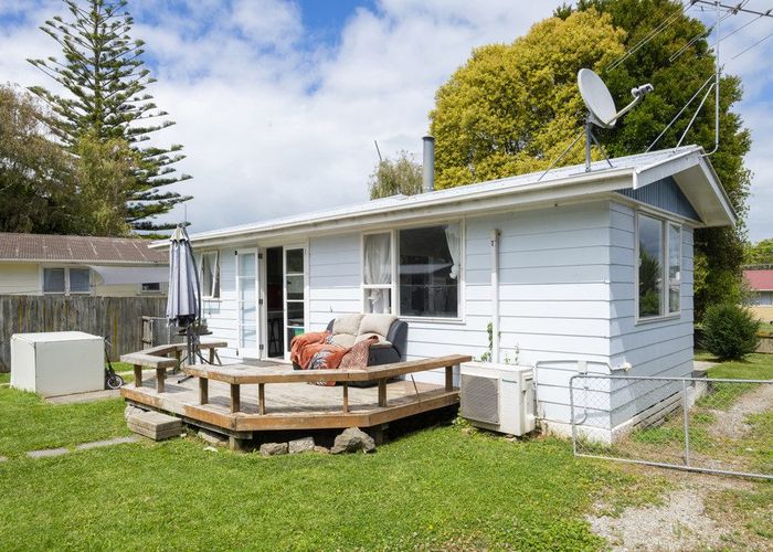  at 19 Halley Street, Outer Kaiti, Gisborne