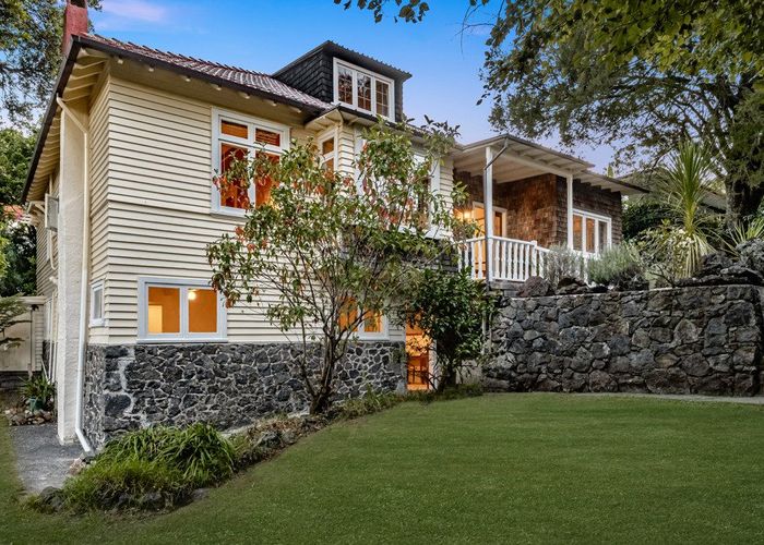  at 36 Owens Road, Epsom, Auckland City, Auckland