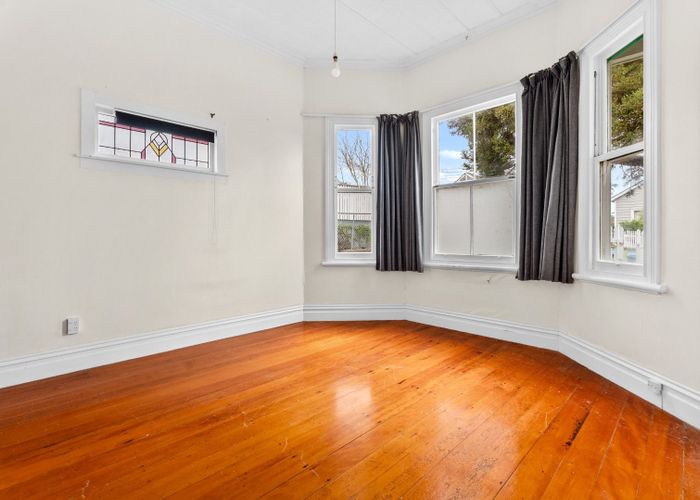  at 1/7 Richbourne, Kingsland, Auckland City, Auckland
