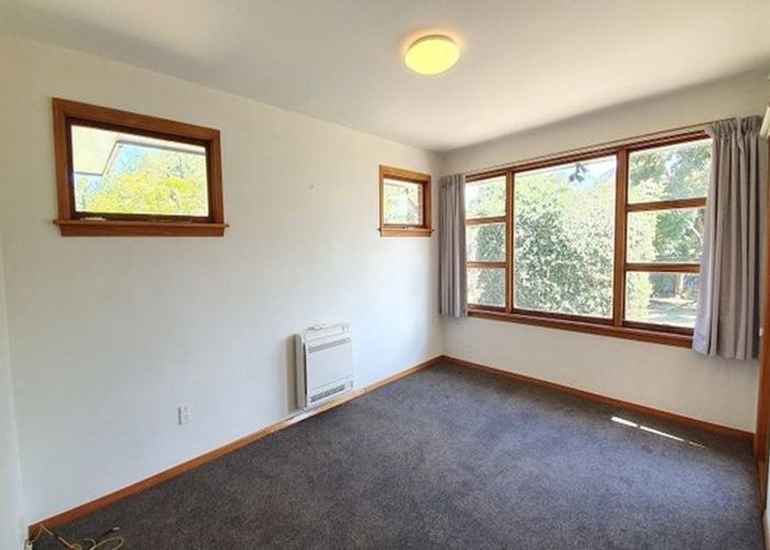  at 179 Wales St, Halswell, Christchurch City, Canterbury