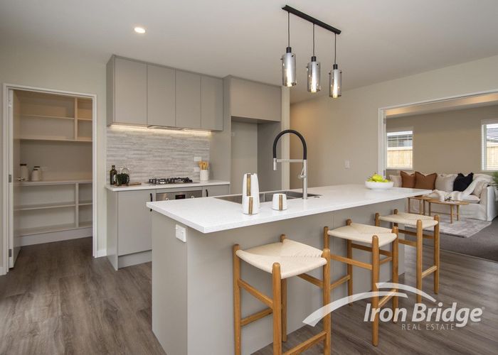  at 35 Fairhall Street, Rolleston, Rolleston