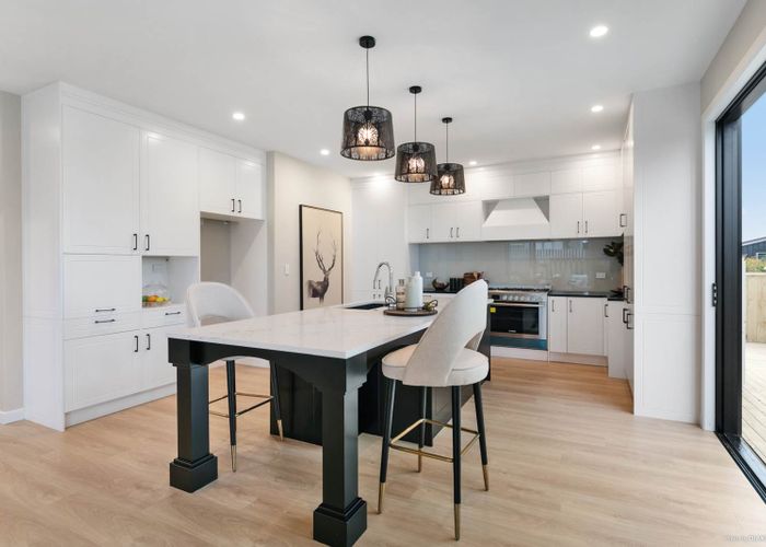  at 15C Matata Street, Blockhouse Bay, Auckland