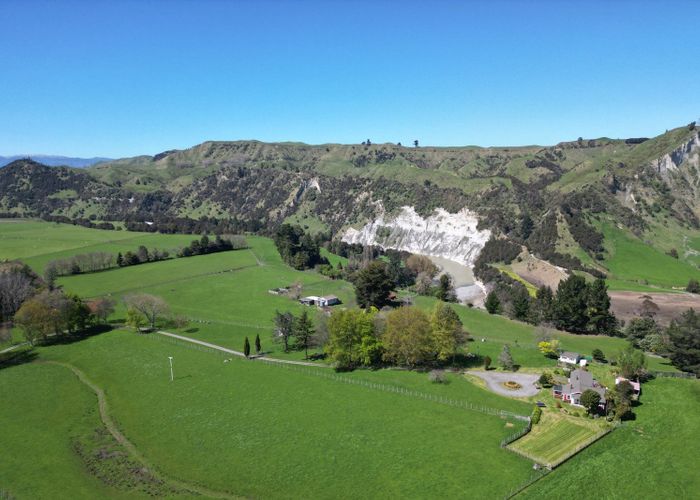  at 0 Soldiers Rd, Manakau