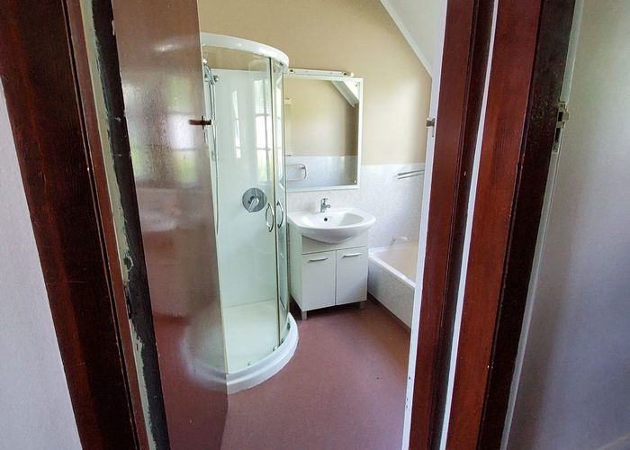  at 2/1 Glasgow Street, Kelburn, Wellington, Wellington