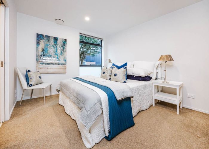  at 52/182 Flat Bush School Road, Flat Bush, Manukau City, Auckland