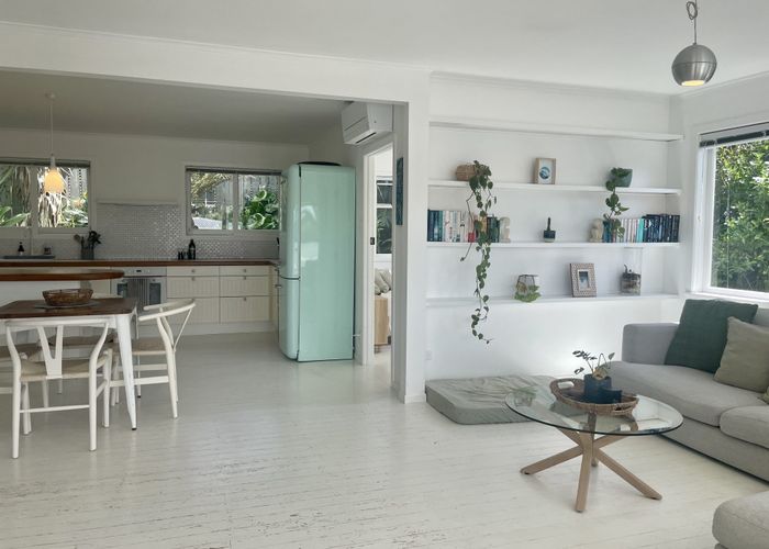  at 20 Jean Place, Stanmore Bay, Whangaparaoa