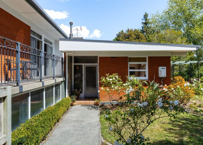  at 9 Olympia Place, Riverlea, Hamilton