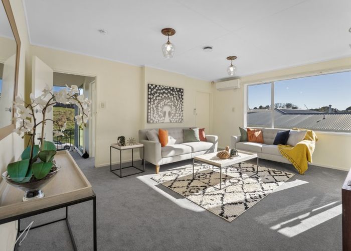  at 39 Tavistock Street, Westown, New Plymouth