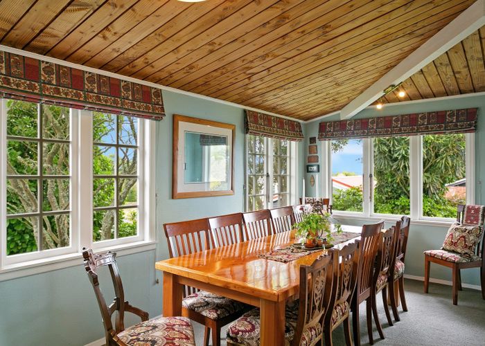  at 34 Taharepa Road, Hilltop, Taupo