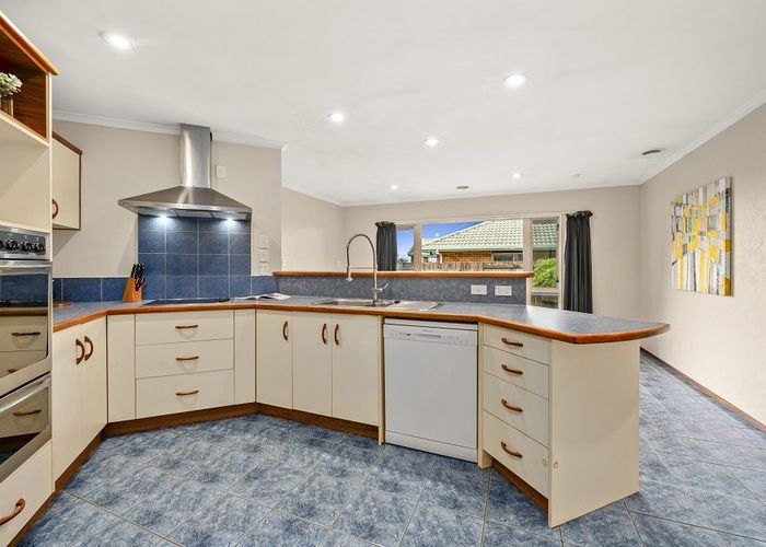  at 11A Owhata Road, Owhata, Rotorua, Bay Of Plenty