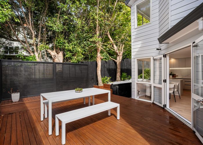  at 29C Fontenoy Street, Mount Albert, Auckland City, Auckland