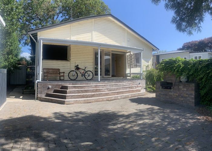 at 11 Boundary Road, Claudelands, Hamilton, Waikato