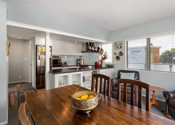  at 2 Marina Drive, Picton, Marlborough, Marlborough