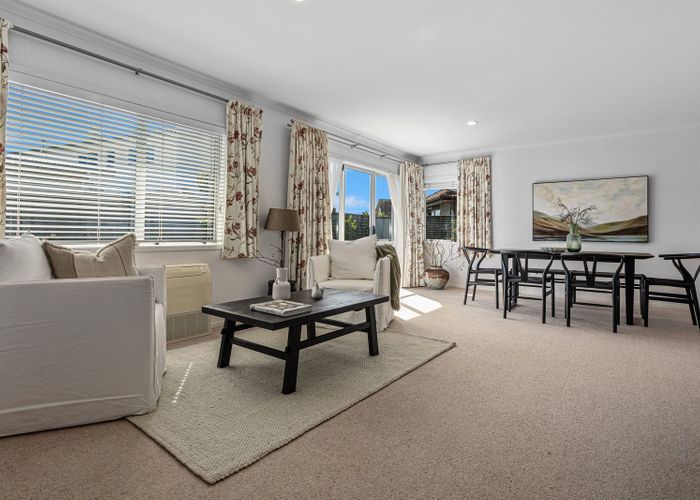  at 40 Waterways Drive, Ohope