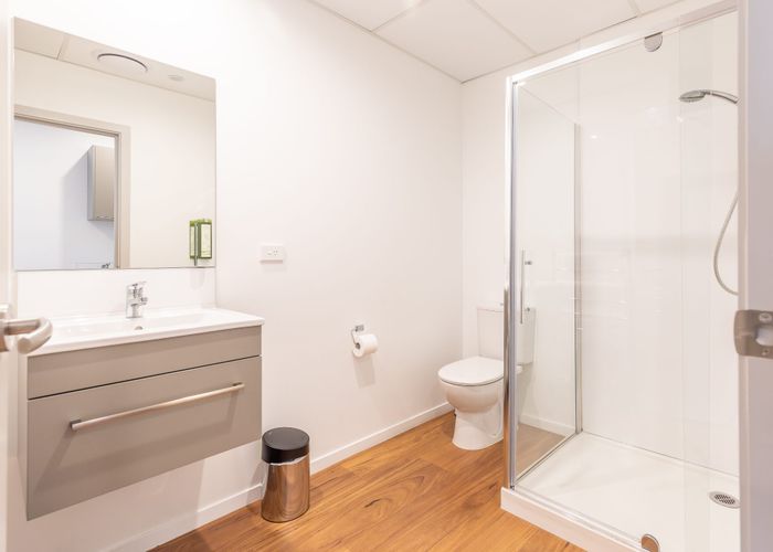  at 214/32 Red Oaks Drive, Frankton, Queenstown-Lakes, Otago