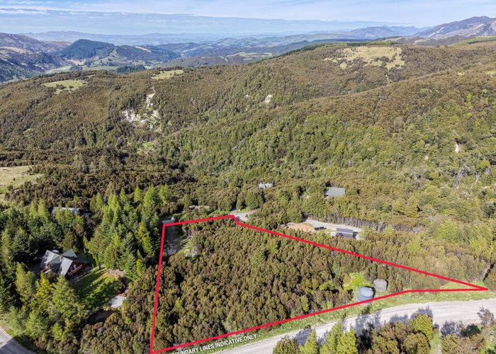  at 82 Mt Lyford Avenue, Lyford, Hurunui, Canterbury