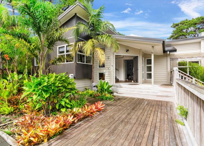  at 29 Kay Road, Swanson, Waitakere City, Auckland