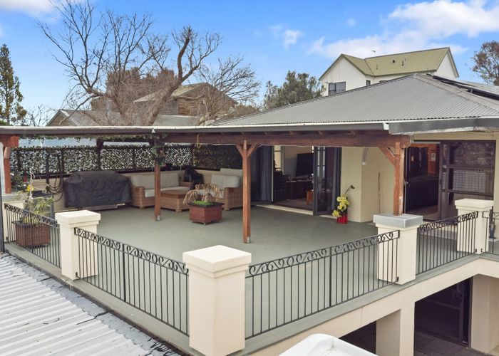  at 175 Ellicott Road, Nawton, Hamilton, Waikato