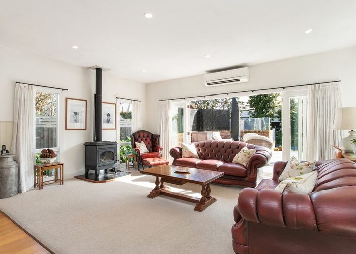  at 69 Office Road, Merivale, Christchurch City, Canterbury