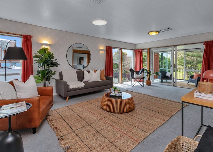  at 2 Kereru Street, Maunu, Whangarei, Northland