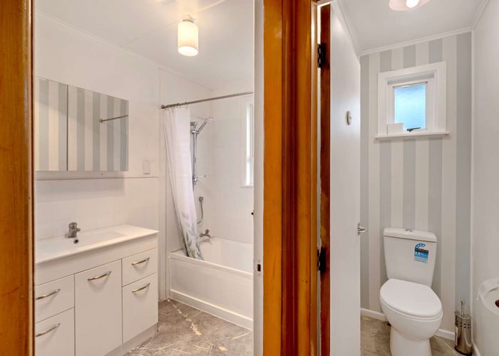  at 5 Glenn Street, Castlecliff, Whanganui, Manawatu / Whanganui
