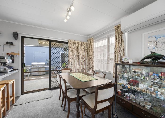  at 90 Freyberg Avenue, Tamatea, Napier, Hawke's Bay