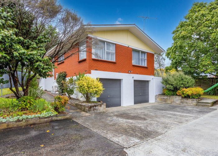  at 8 Pelorus Street, Glenview, Hamilton