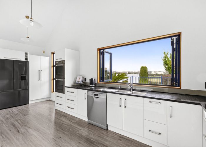  at 21 Pencarrow Road, Tamahere, Waikato, Waikato
