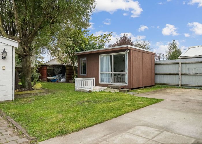  at 10 Santa Rosa Avenue, Halswell, Christchurch