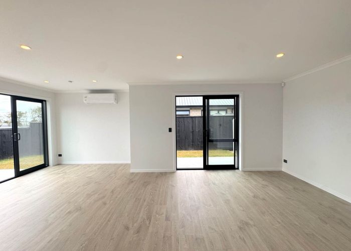  at 13  Tirikatene Avenue, Paerata, Franklin, Auckland