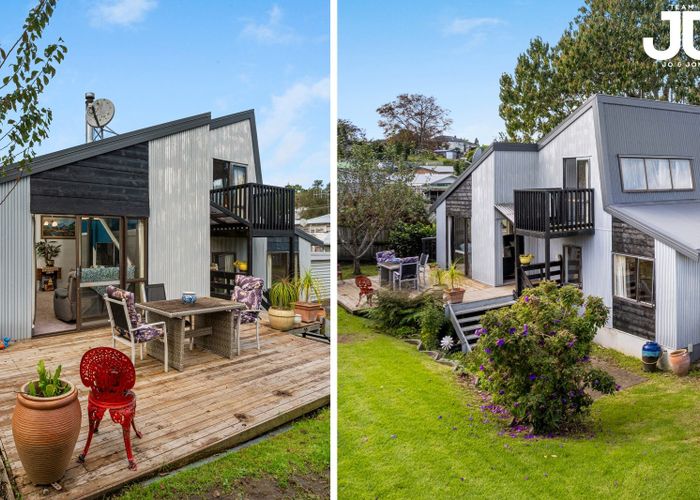  at 432 Fraser Street, Parkvale, Tauranga, Bay Of Plenty