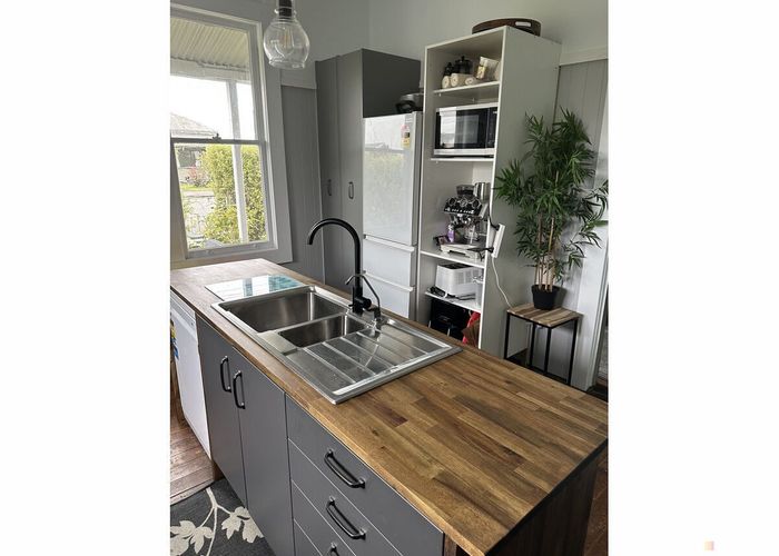  at 55 High Street, Waimate, Waimate, Canterbury