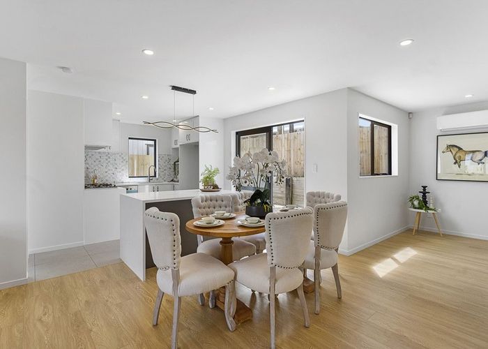  at 53B Bolton Street, Blockhouse Bay, Auckland City, Auckland