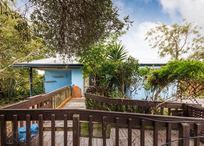  at 1/976 Tremaine Avenue, Roslyn, Palmerston North, Manawatu / Whanganui