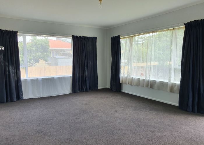  at 37a Anthony Crescent, Melville, Hamilton, Waikato