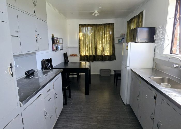  at 3 Matamata Place, Otara, Manukau City, Auckland