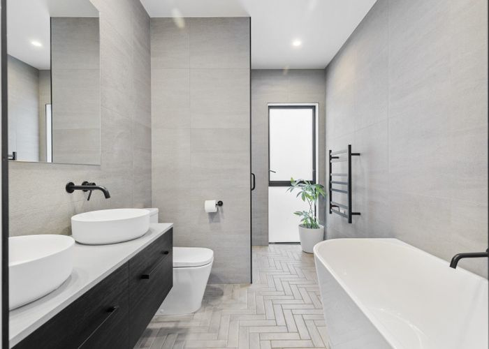  at 41A Te Awe Awe Street, Hokowhitu, Palmerston North