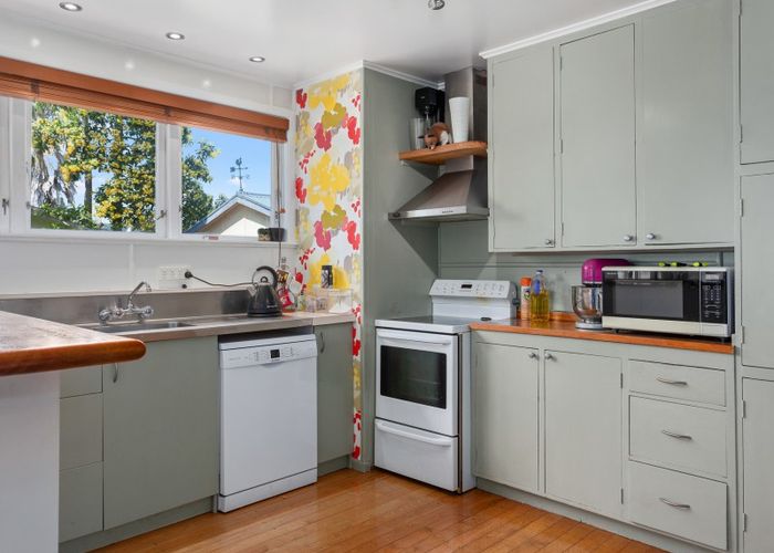  at 41 Barry Avenue, Whakatane