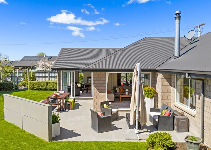  at 11 Rose Street, Springlands, Blenheim, Marlborough