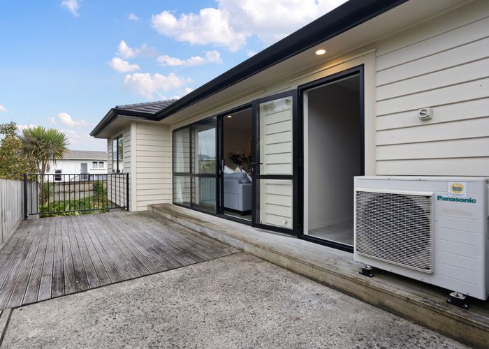  at 11 Cosmith Lane, Dinsdale, Hamilton, Waikato
