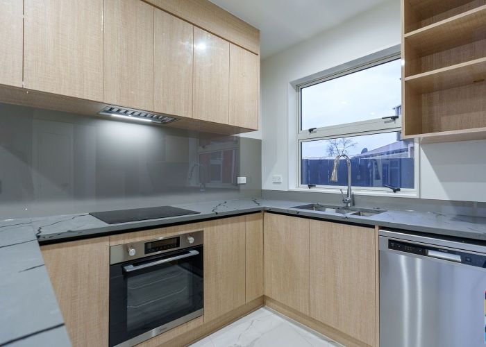 at 6/14 Sunlands Drive, Manurewa, Manukau City, Auckland