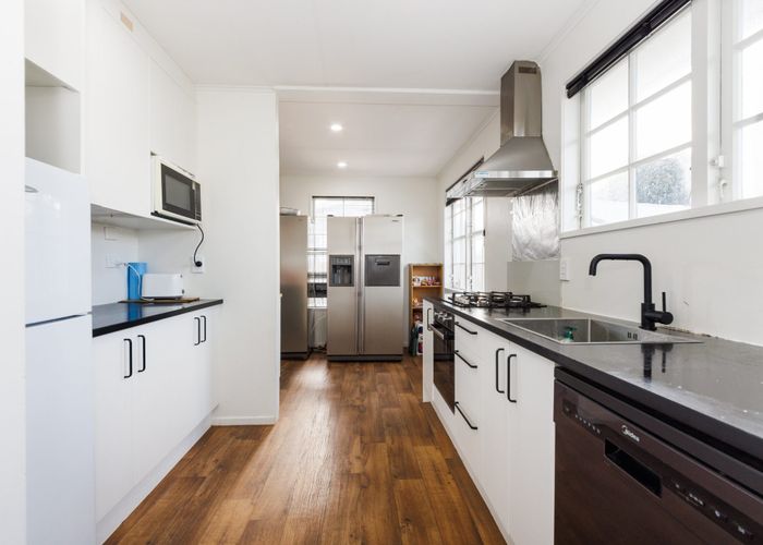  at 12 Motuoapa Place, Kelvin Grove, Palmerston North, Manawatu / Whanganui