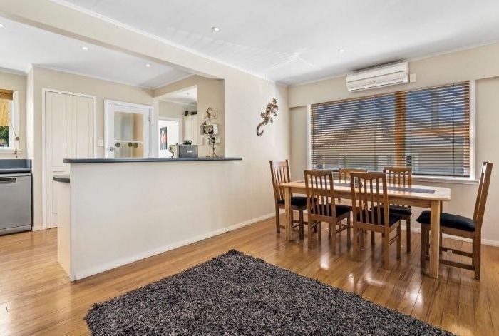  at 38 Larsen Crescent, Tawa, Wellington
